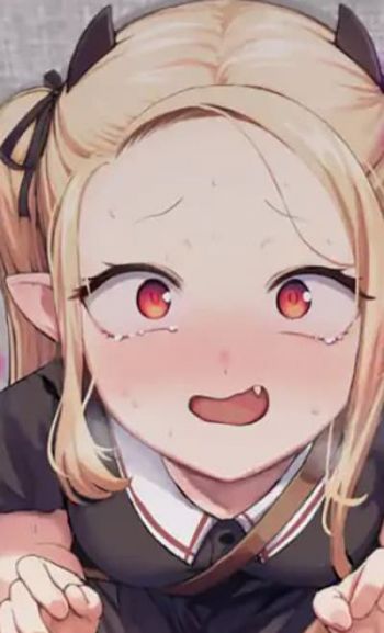 Itazurakko You ni Habakarazu!!